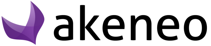 Akeneo logo
