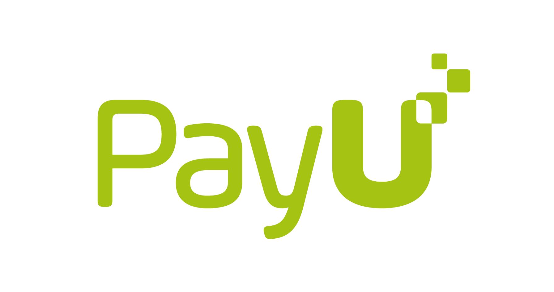 PayU logo