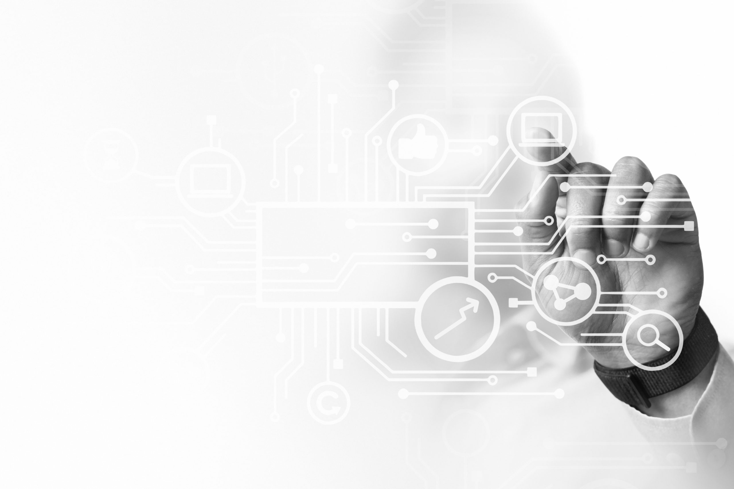 Migracja z Shopera na Shopify