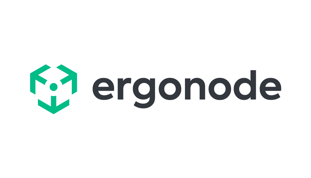 ergonode logo