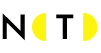 Noto Agency logo