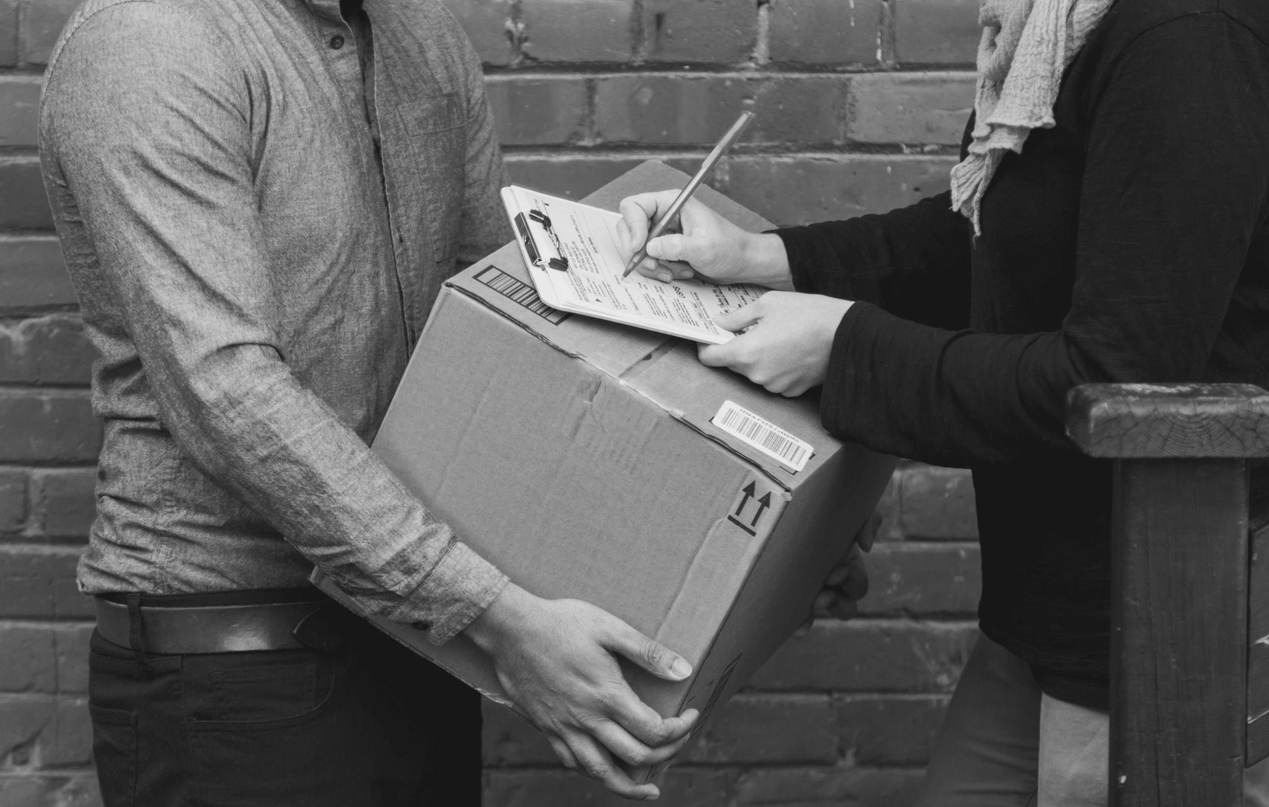 dropshipping jak zacząć