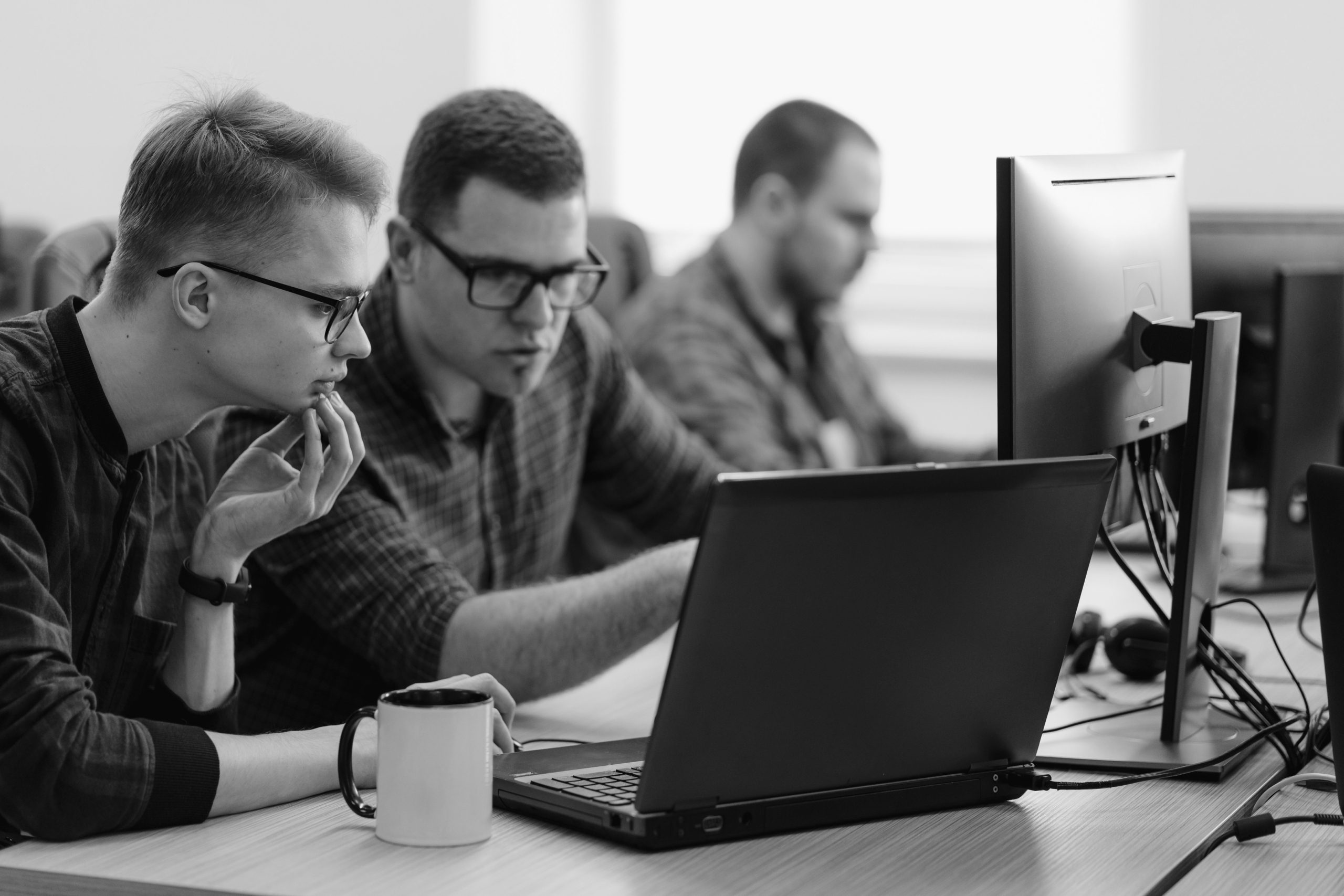 Testowanie oprogramowania