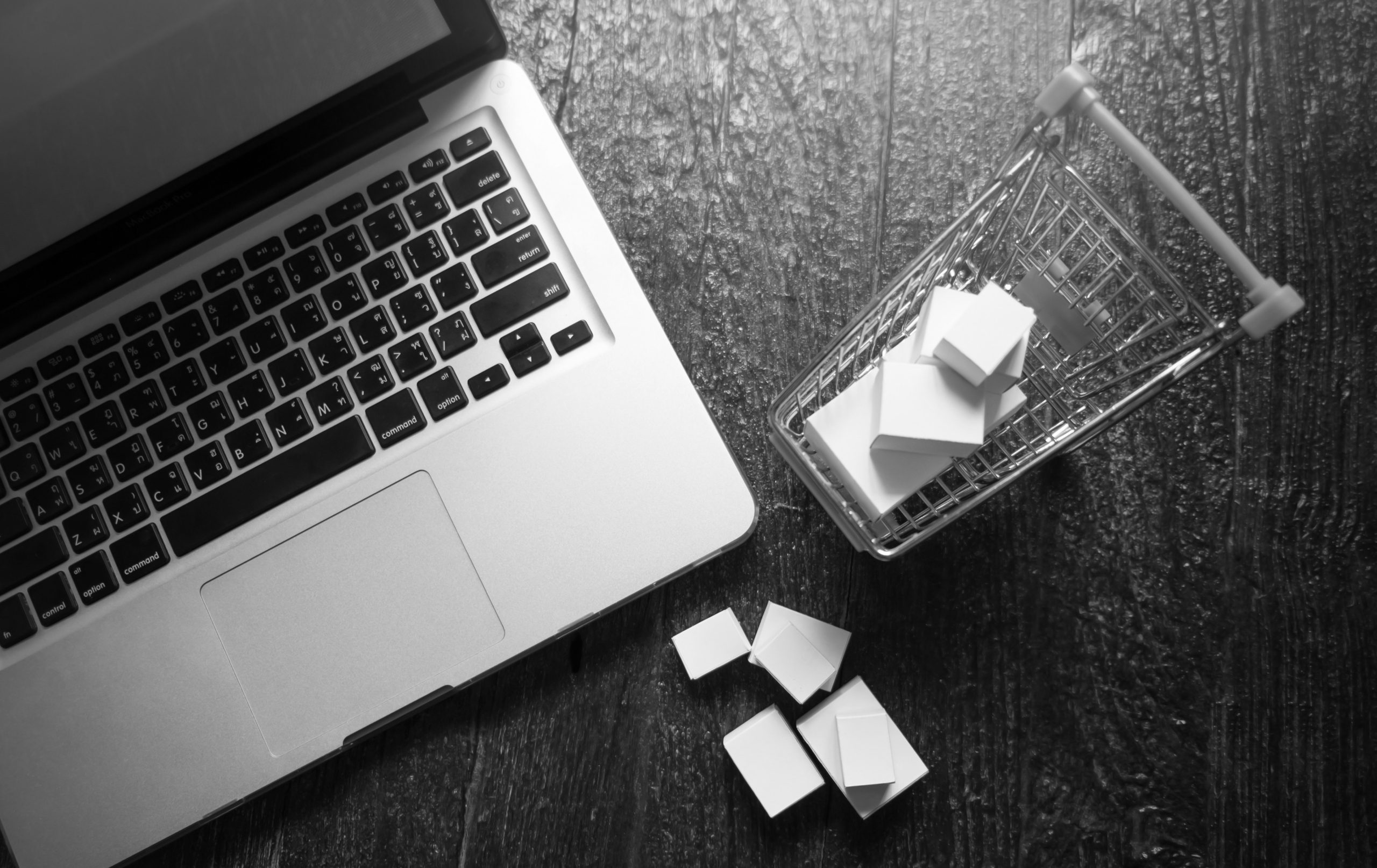 cross selling upselling