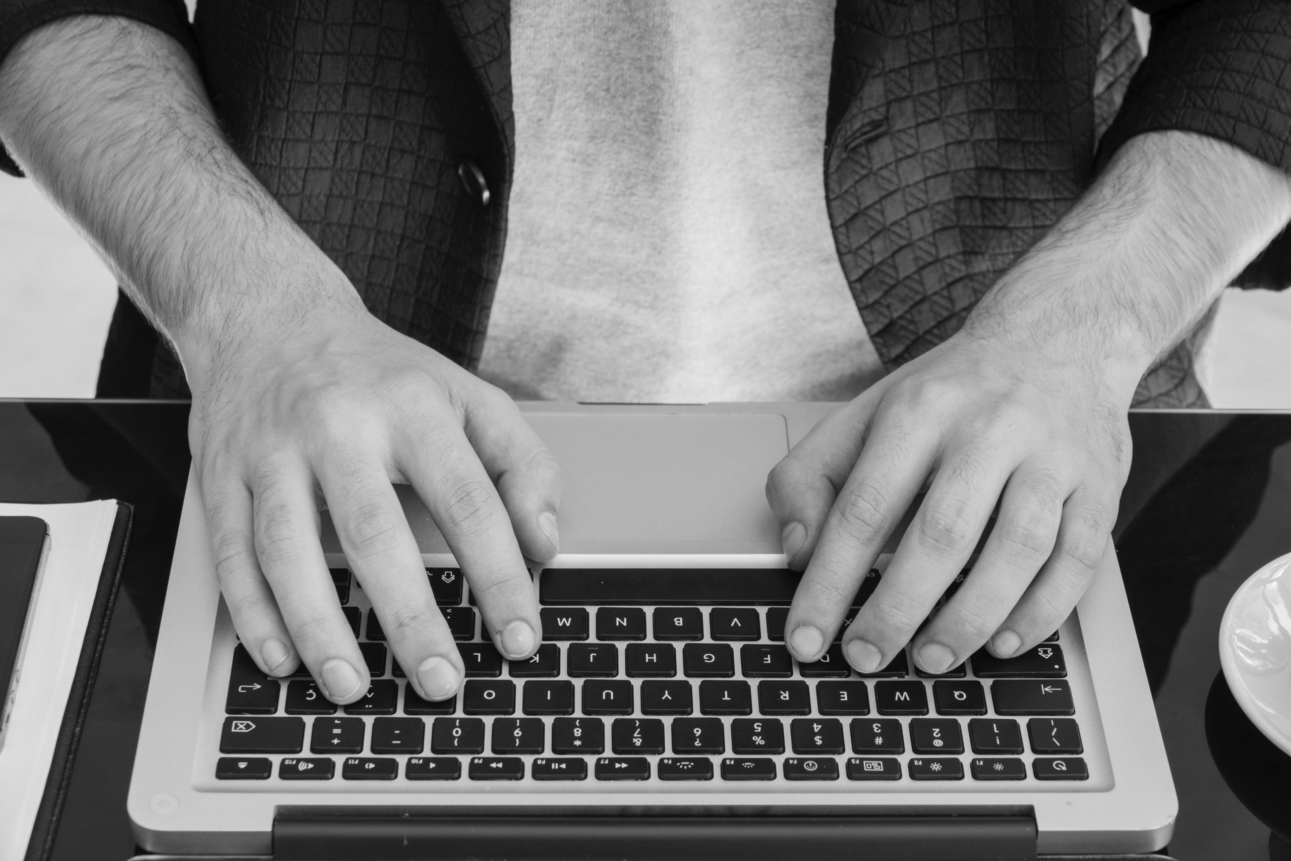 system zarządzania treścią