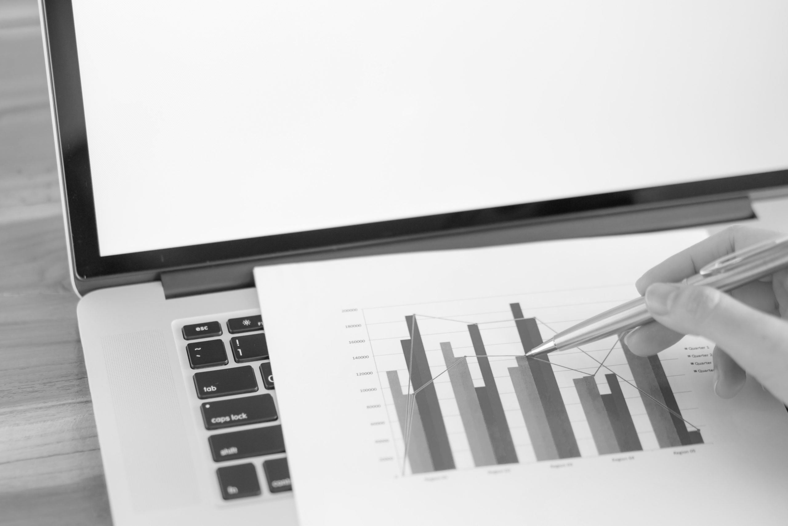 optymalizacja współczynnika konwersji