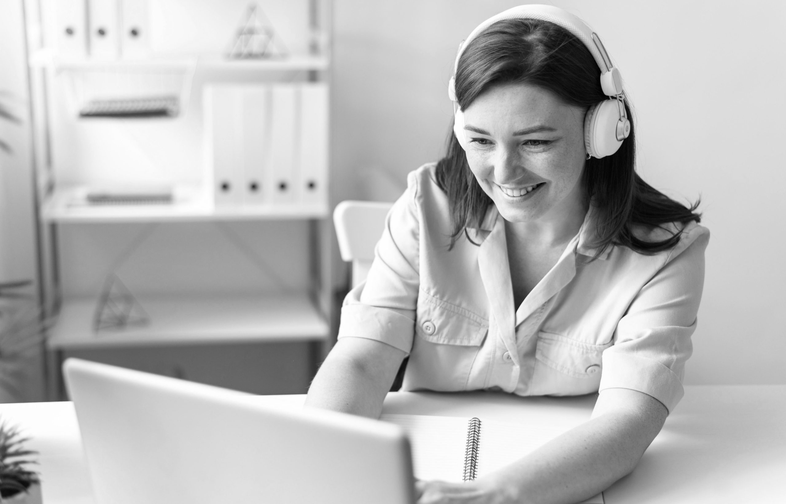 platforma e lerningowa