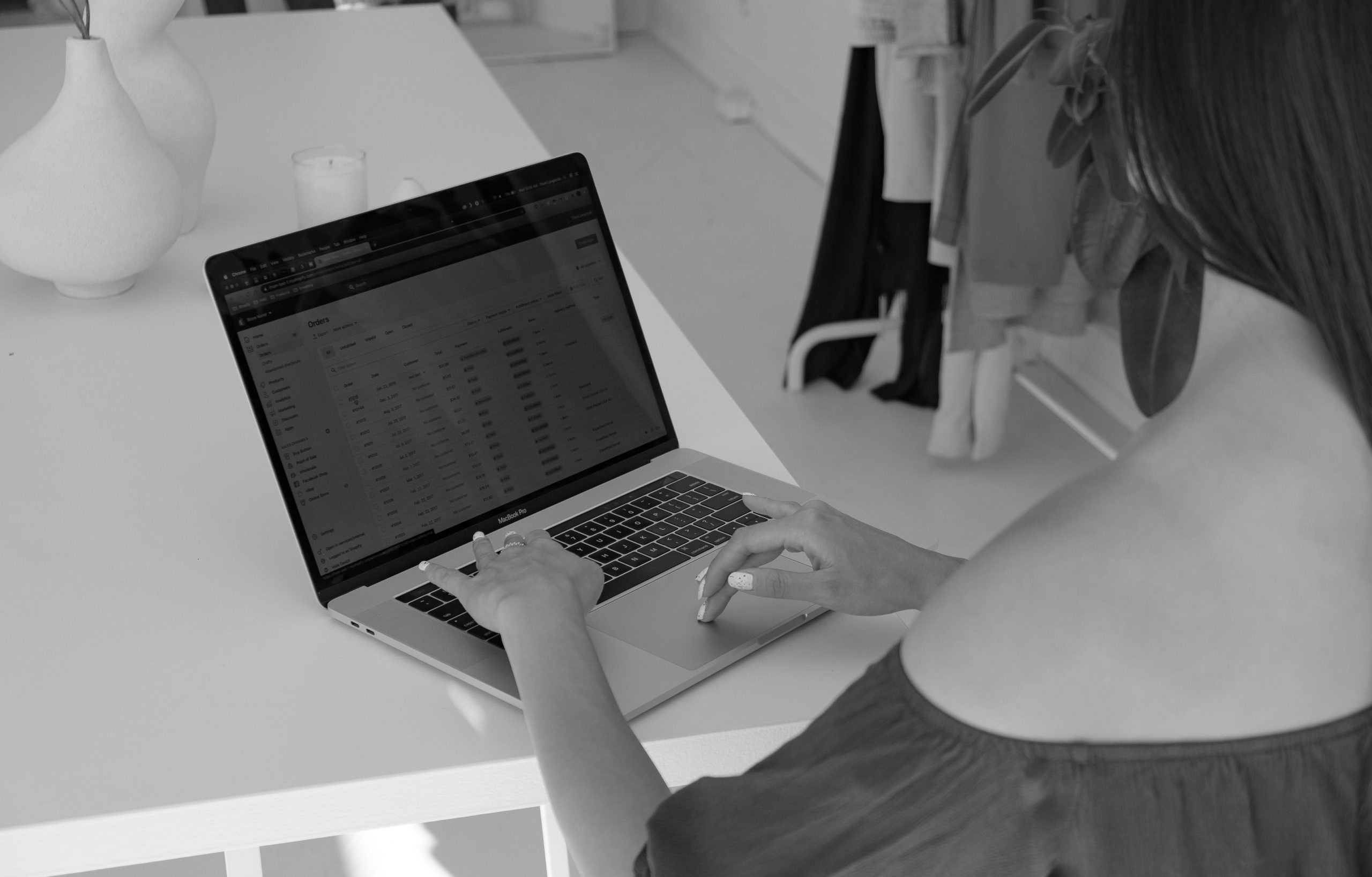 personalizacja w eCommerce