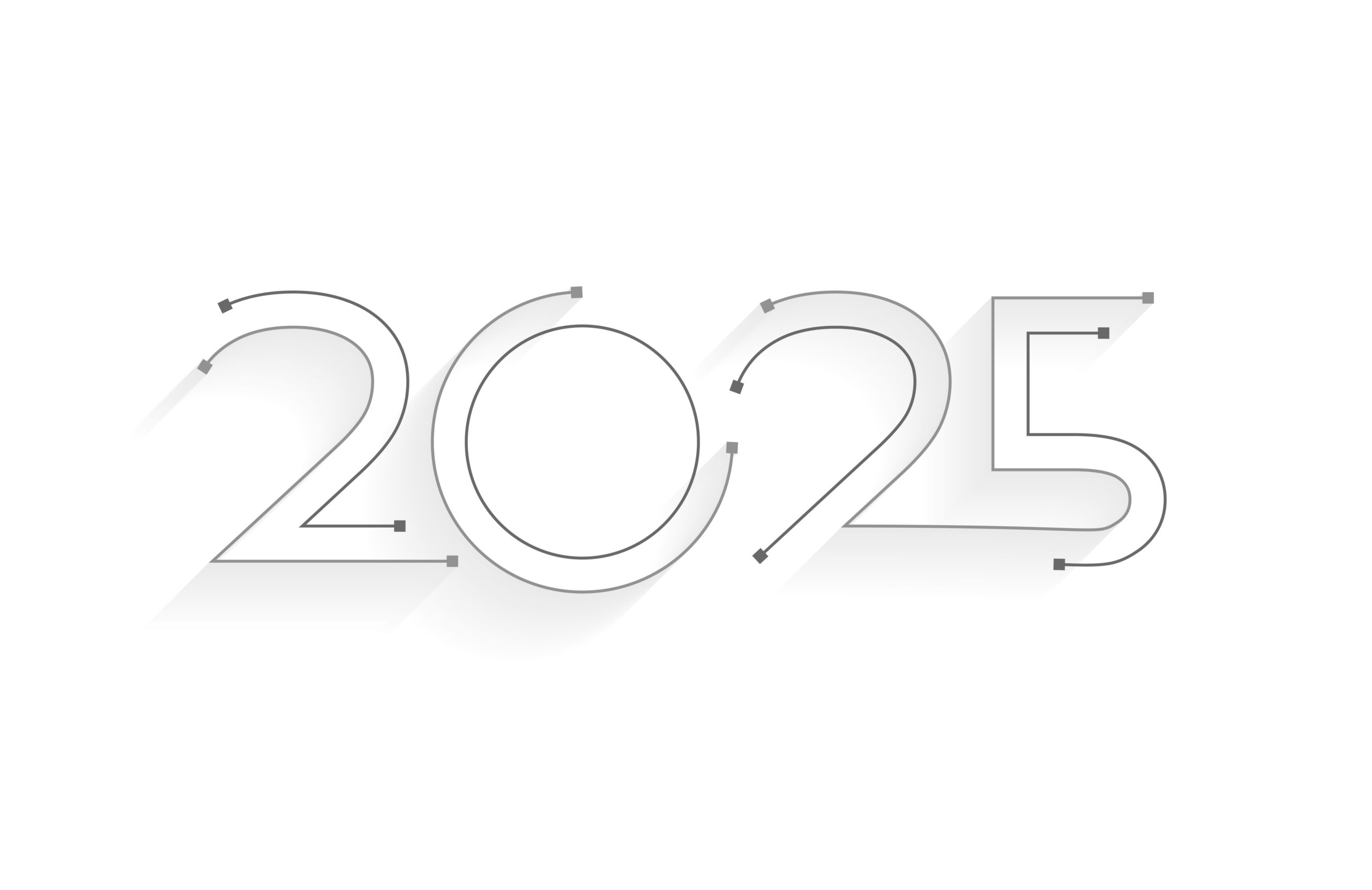 Trendy w e-commerce na 2025 rok