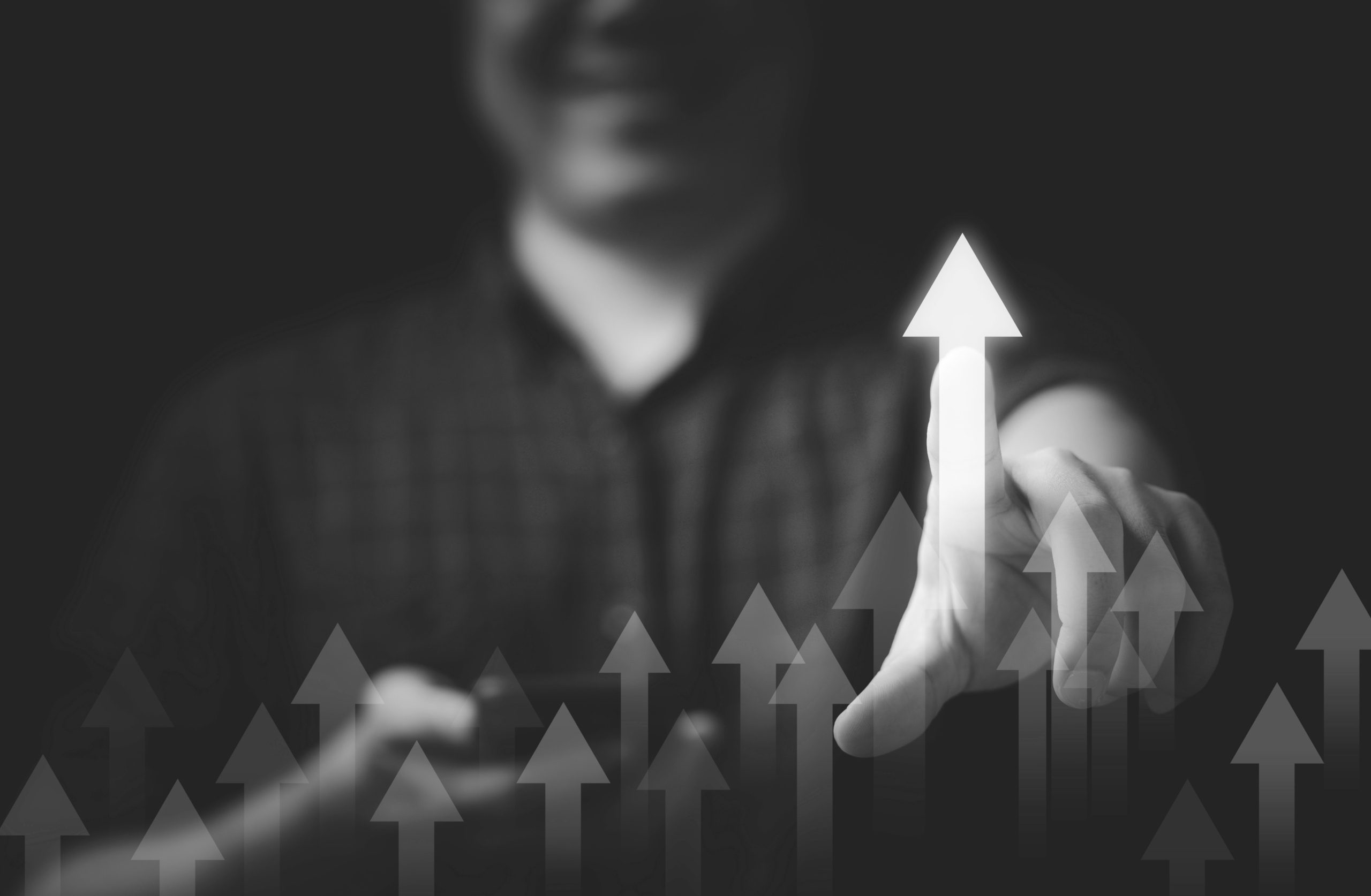 Shopify popularność