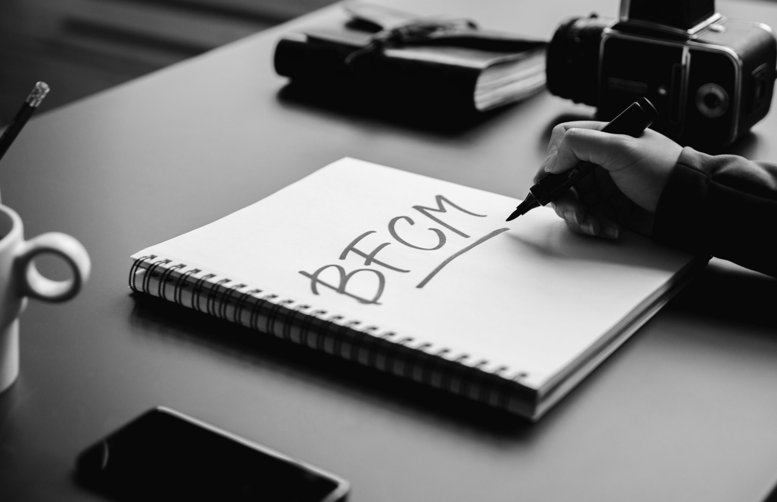 Black Friday Shopify